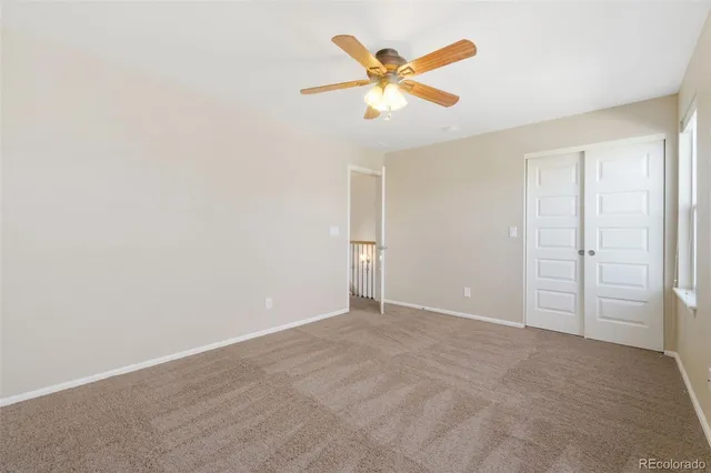 $683,000 | 5894 Graphite Street, Timnath, CO 80547