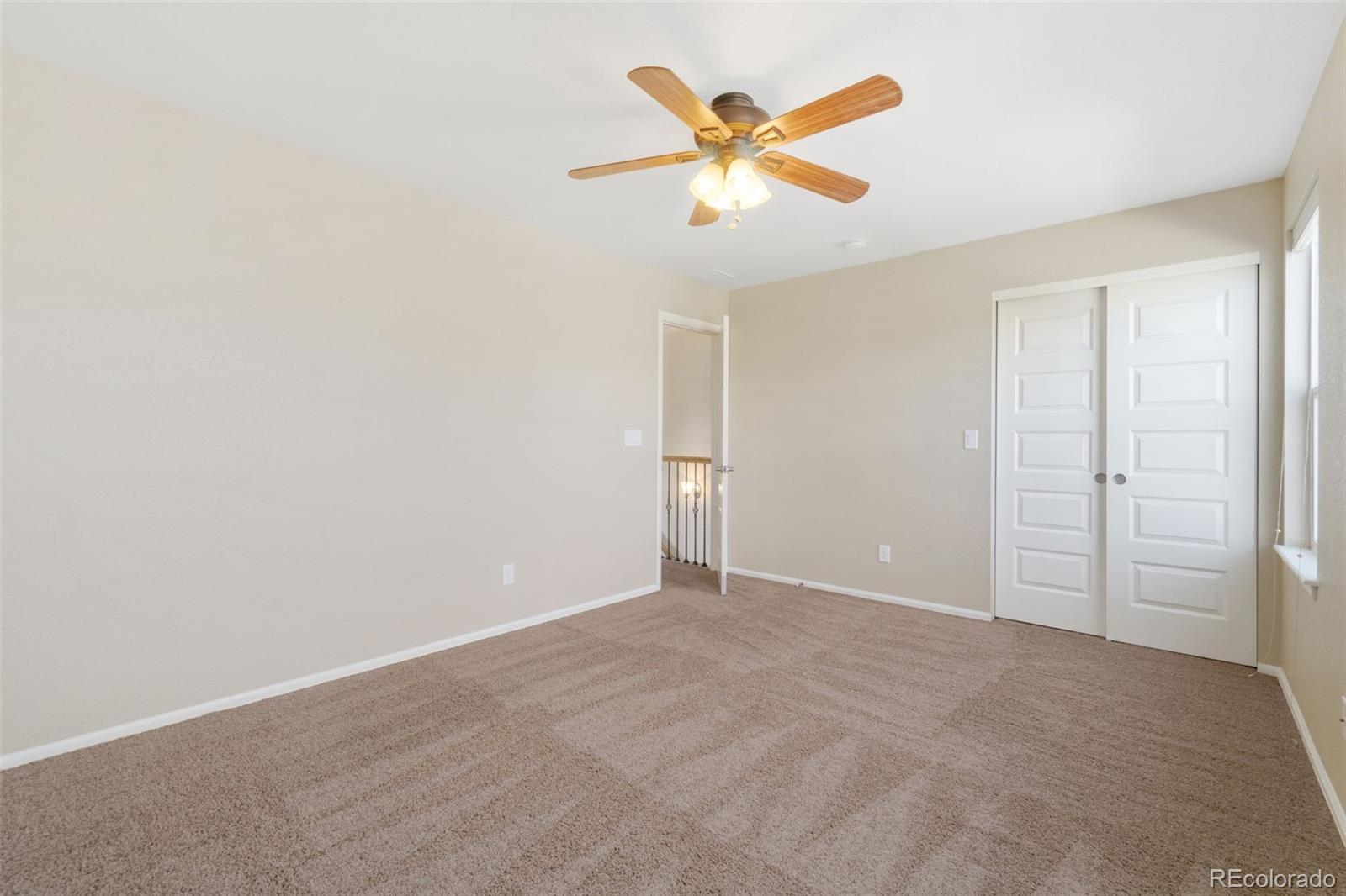 5894 Graphite Street Timnath, CO 80547 - Photo 27 of 39