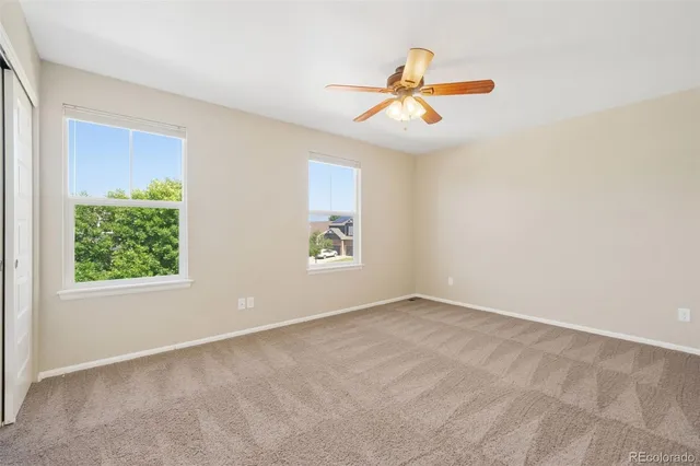 $683,000 | 5894 Graphite Street, Timnath, CO 80547