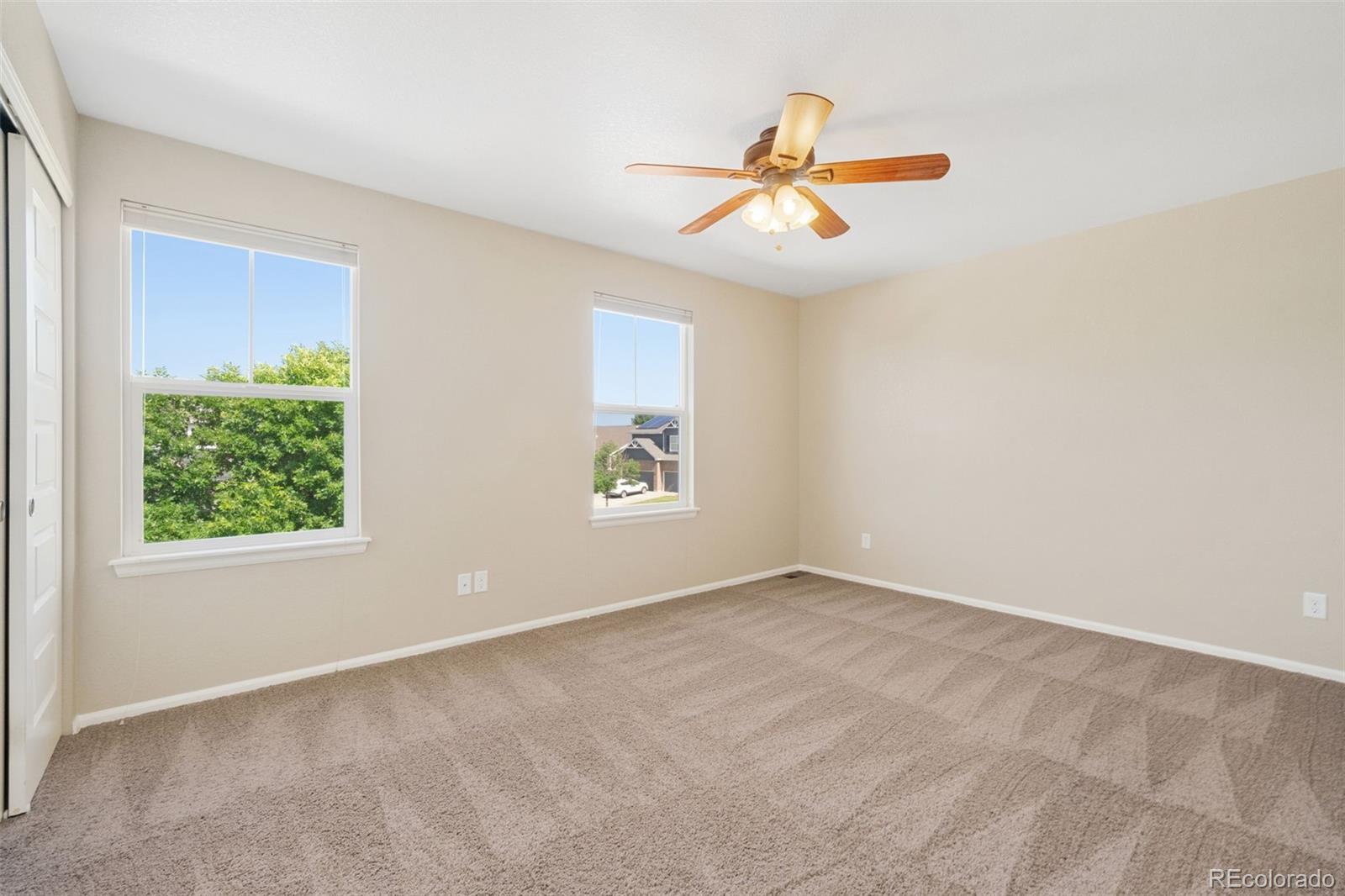 5894 Graphite Street Timnath, CO 80547 - Photo 28 of 39