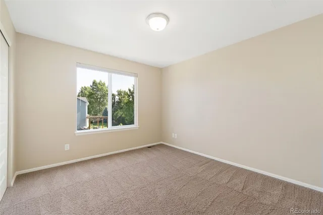 $683,000 | 5894 Graphite Street, Timnath, CO 80547