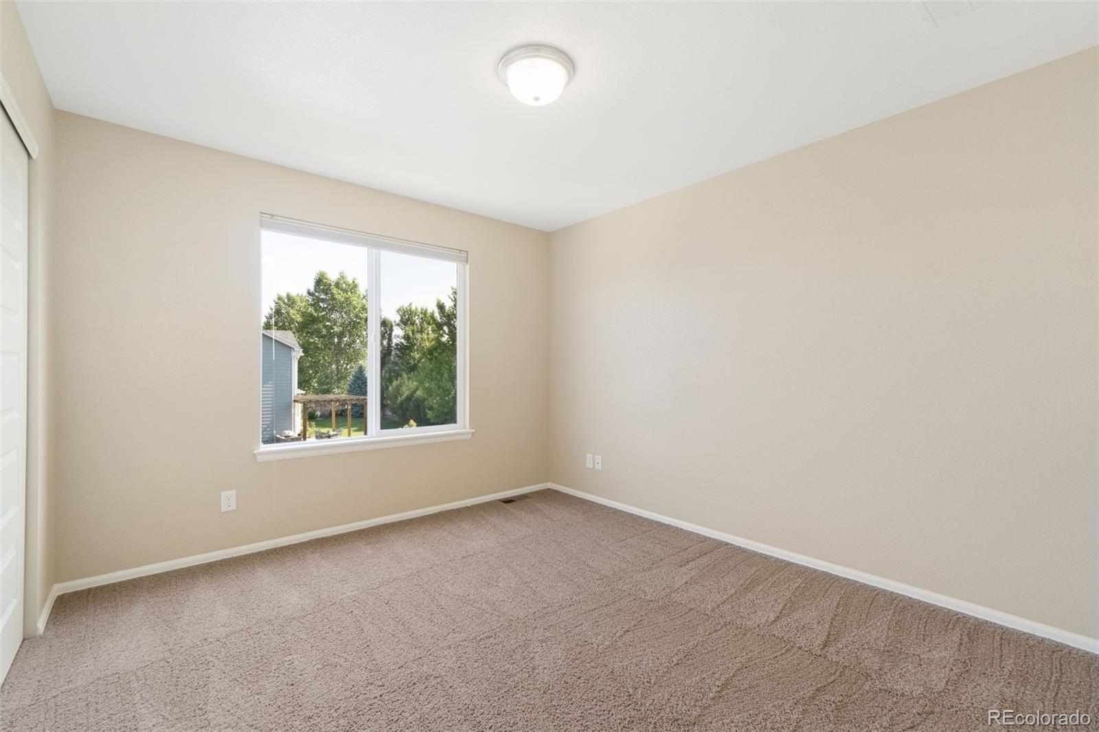 5894 Graphite Street Timnath, CO 80547 - Photo 29 of 39