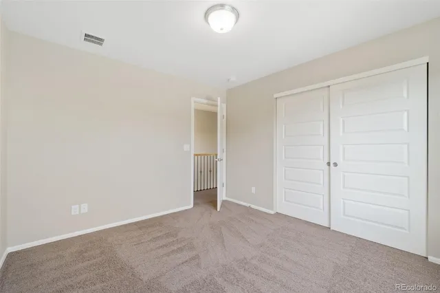 $683,000 | 5894 Graphite Street, Timnath, CO 80547