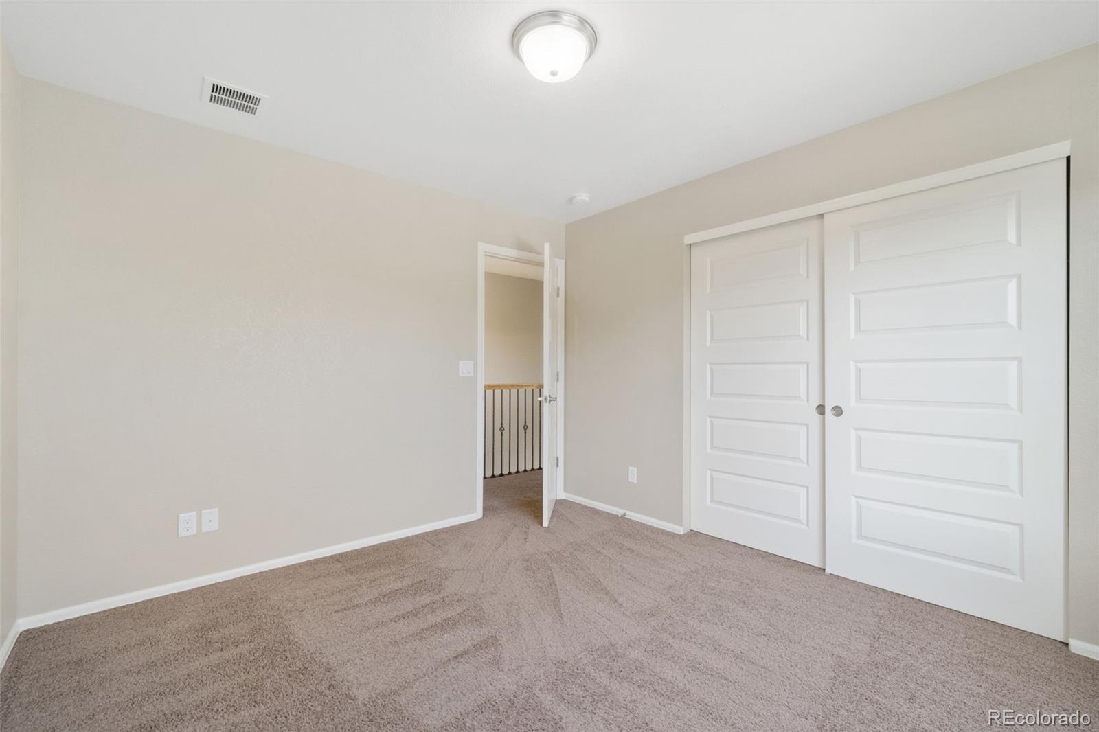 5894 Graphite Street Timnath, CO 80547 - Photo 30 of 39