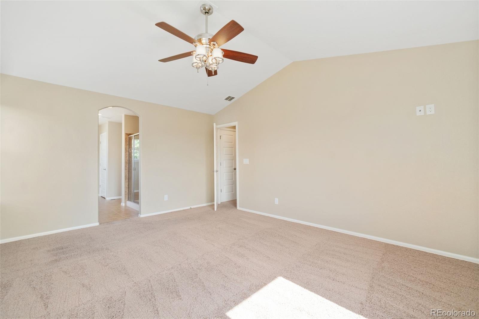 5894 Graphite Street Timnath, CO 80547 - Photo 31 of 39