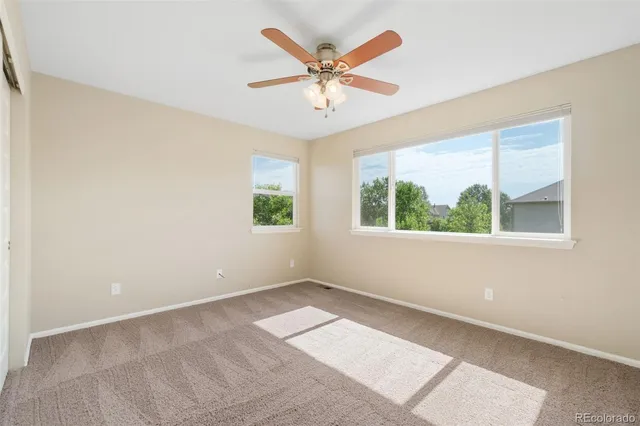 $683,000 | 5894 Graphite Street, Timnath, CO 80547