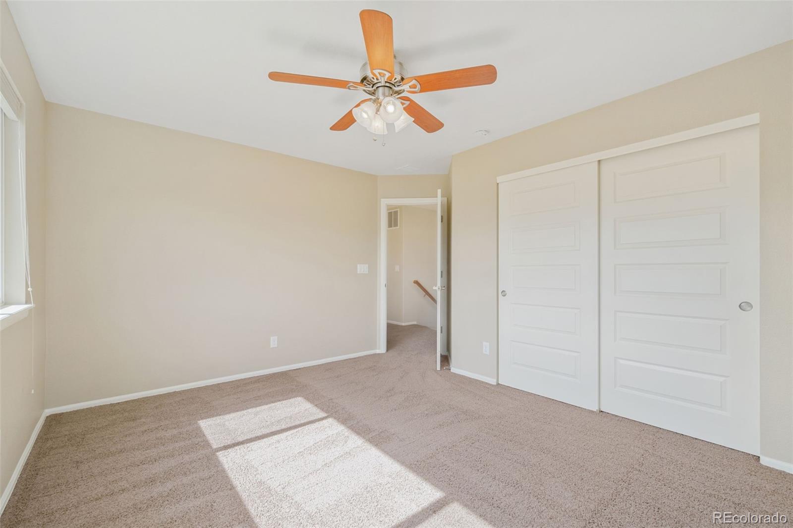 5894 Graphite Street Timnath, CO 80547 - Photo 33 of 39