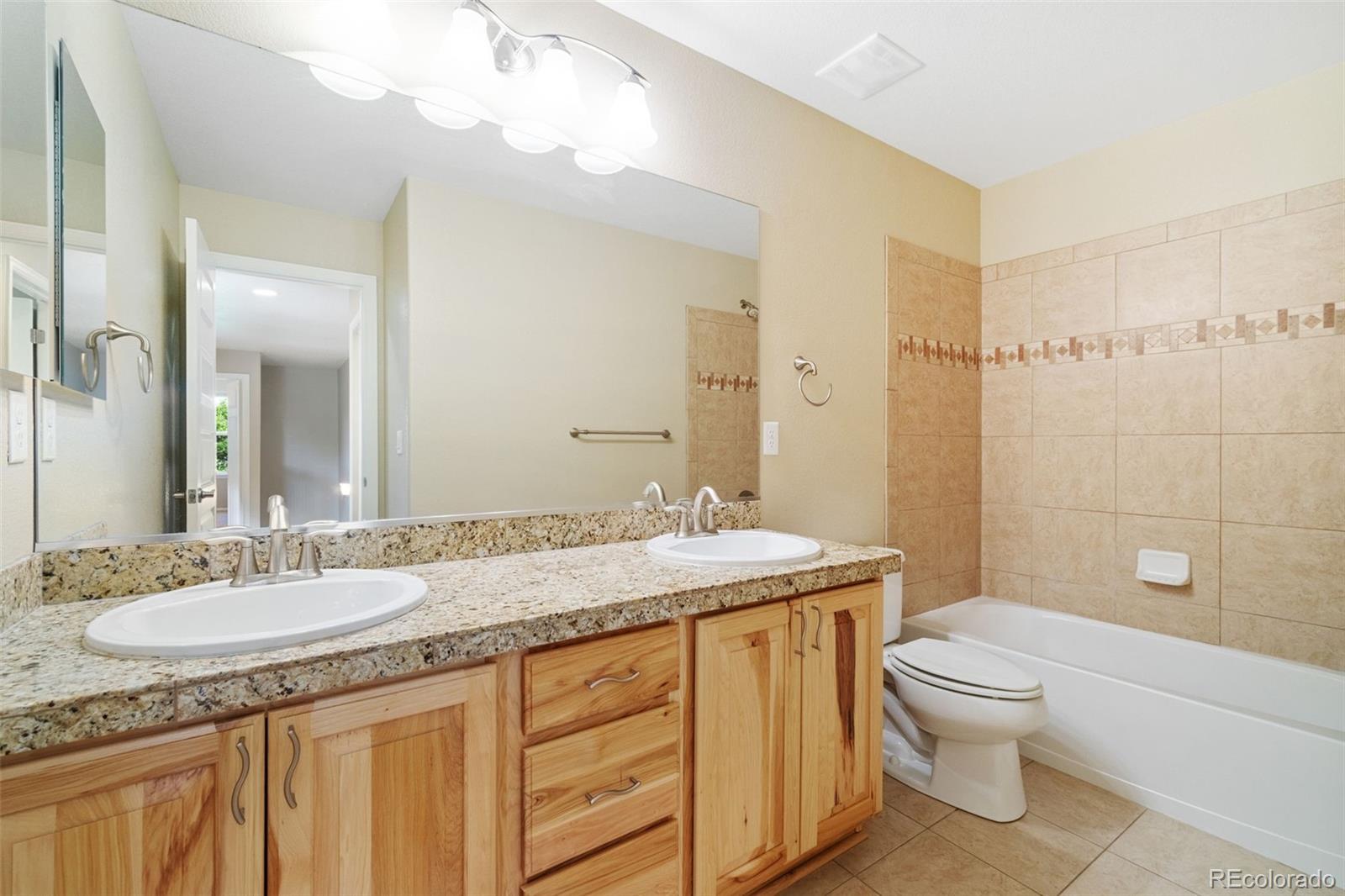 5894 Graphite Street Timnath, CO 80547 - Photo 34 of 39