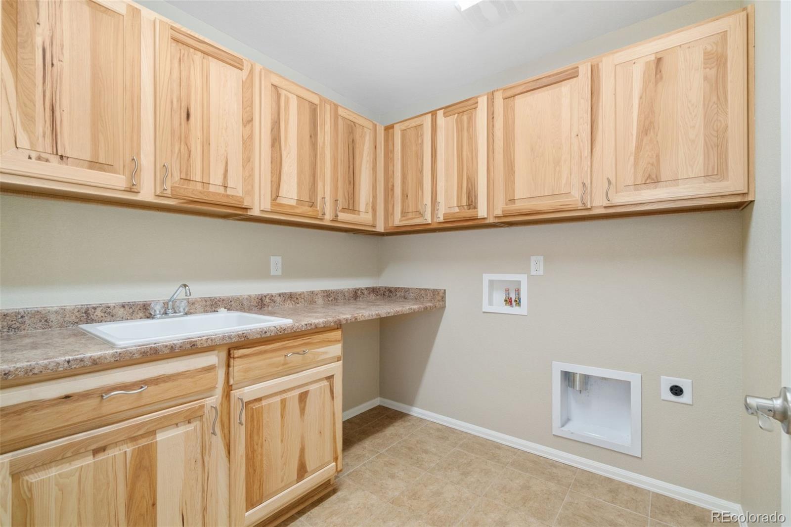 5894 Graphite Street Timnath, CO 80547 - Photo 35 of 39