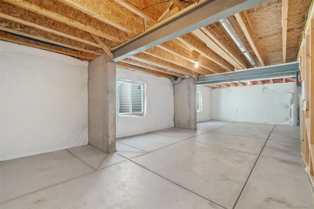 $683,000 | 5894 Graphite Street, Timnath, CO 80547