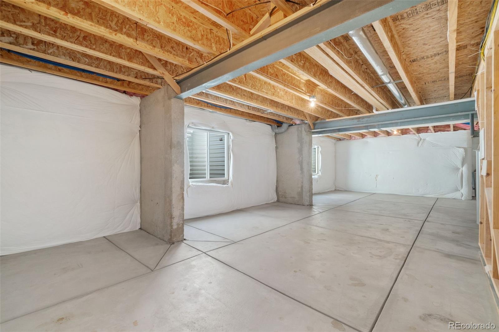 5894 Graphite Street Timnath, CO 80547 - Photo 36 of 39