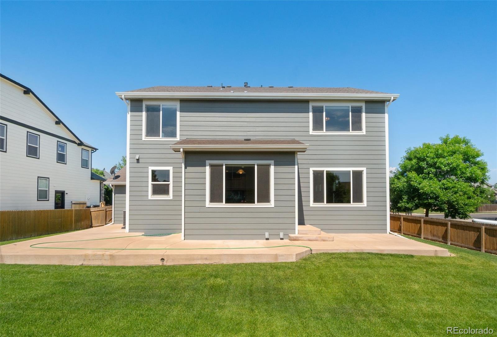 5894 Graphite Street Timnath, CO 80547 - Photo 38 of 39