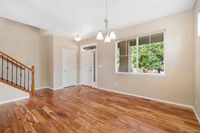 $683,000 | 5894 Graphite Street, Timnath, CO 80547