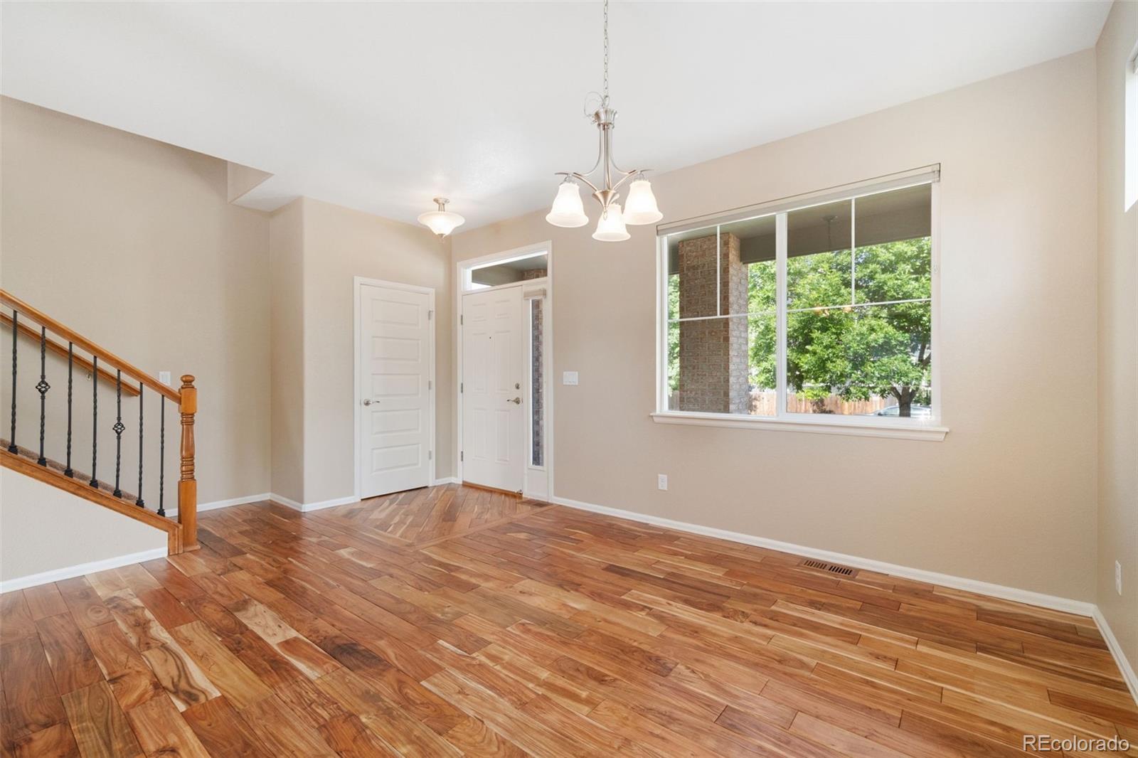 5894 Graphite Street Timnath, CO 80547 - Photo 4 of 39