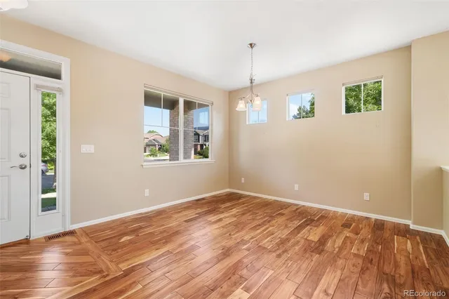 $683,000 | 5894 Graphite Street, Timnath, CO 80547