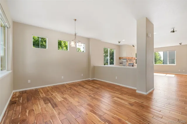 $683,000 | 5894 Graphite Street, Timnath, CO 80547