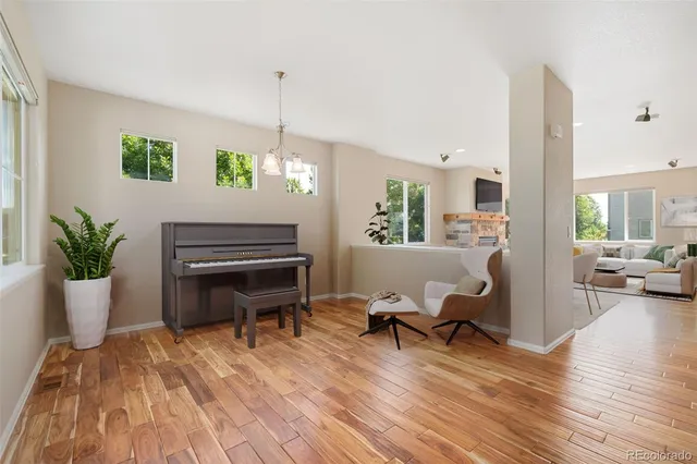 $683,000 | 5894 Graphite Street, Timnath, CO 80547