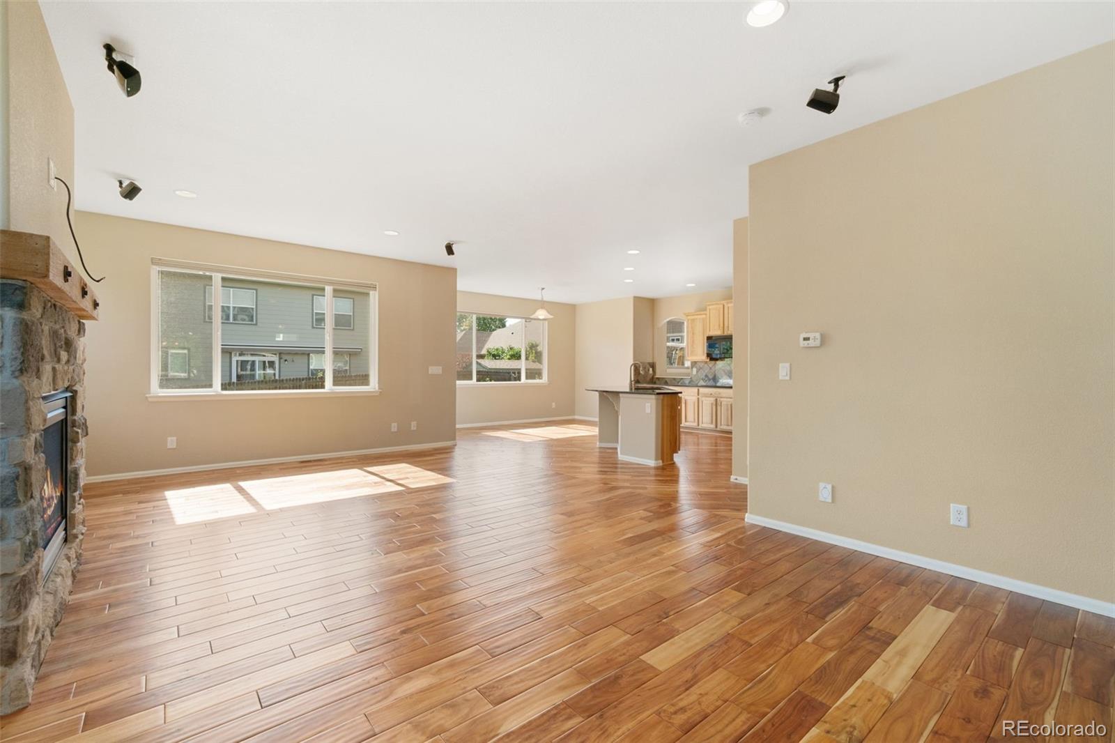 5894 Graphite Street Timnath, CO 80547 - Photo 8 of 39