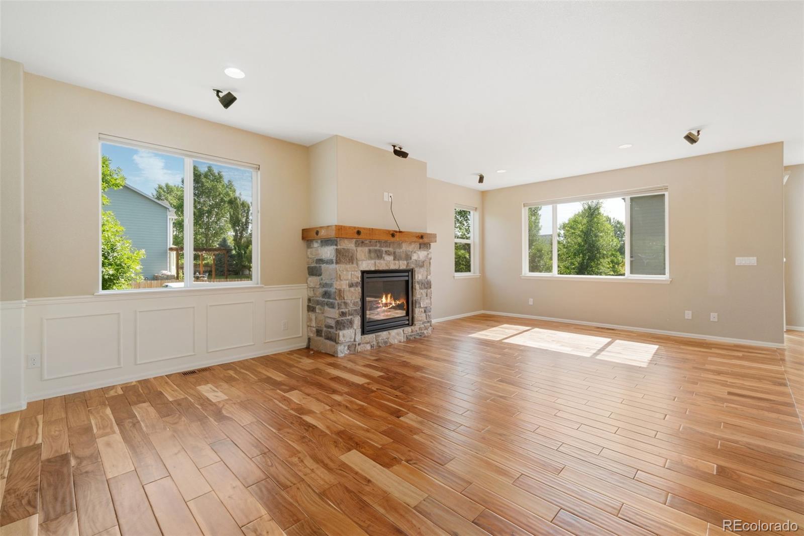 5894 Graphite Street Timnath, CO 80547 - Photo 9 of 39