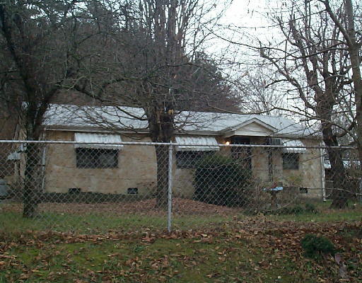 0 Moses Road, Unit 7328A Hixson, TN 37343 - Photo 1 of 1 Primary Photo