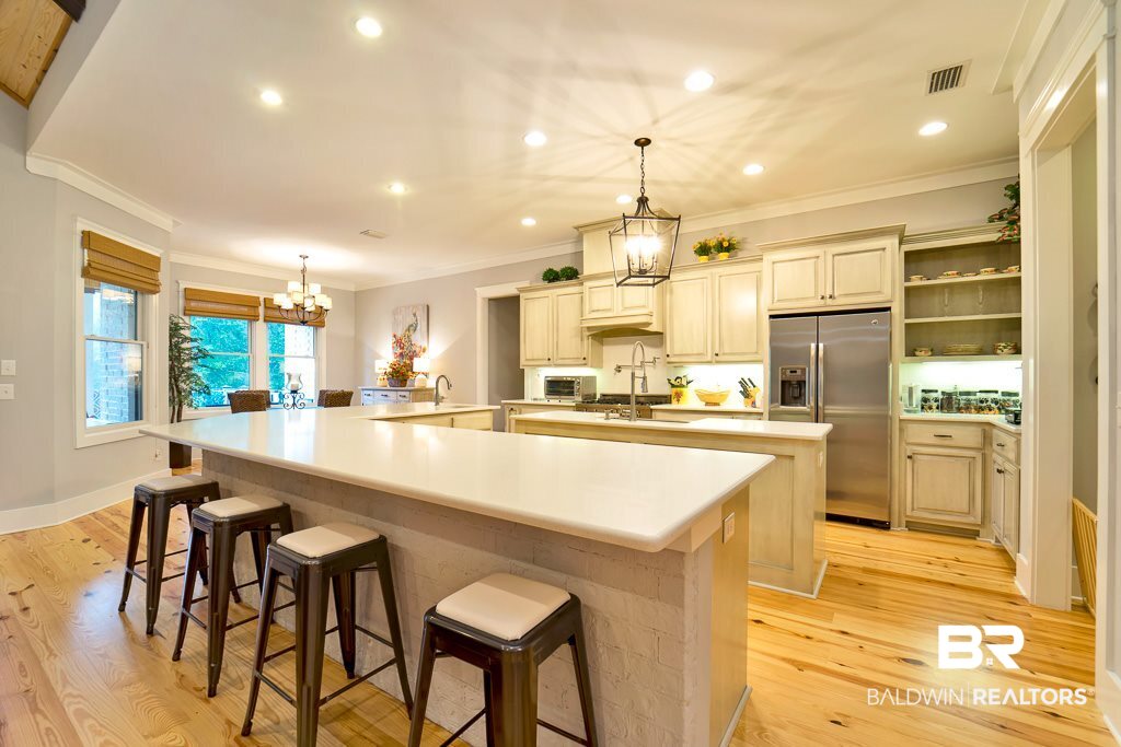 11133 Redfern Road Daphne, AL 36526 - Photo 10 of 42