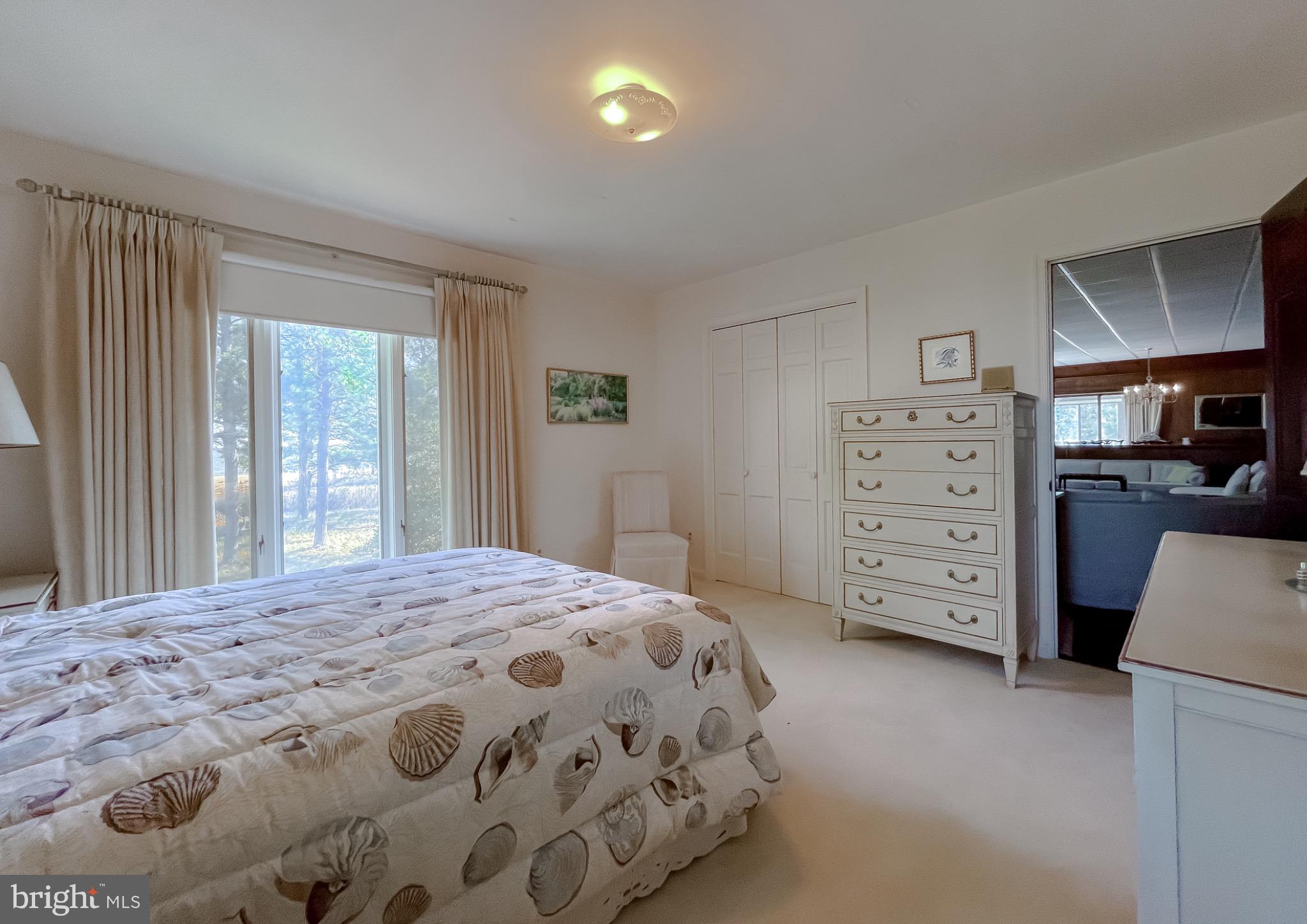 50645 Holly Point Road Dameron, MD 20628 - Photo 75 of 99