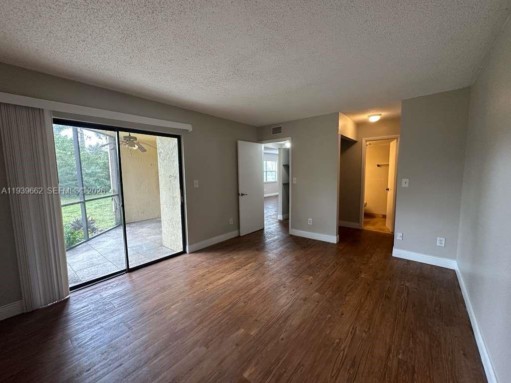 3400 Foxcroft Road, Unit 115 Miramar, FL 33025 - Photo 19 of 38 Photo 20