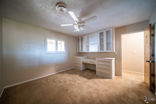 2117 Bell Road Holtville, CA 92250 - Photo 24 of 42 Gallery Image 24