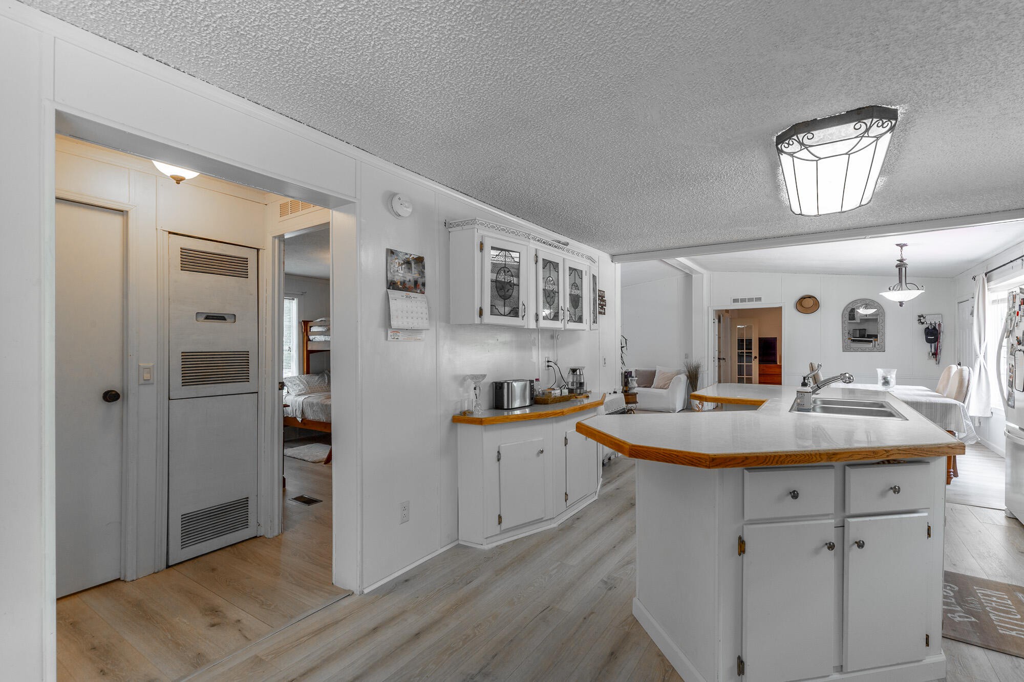 2264 Josh Ward Road Summerville, GA 30747 - Photo 21 of 53 Gallery Image 21