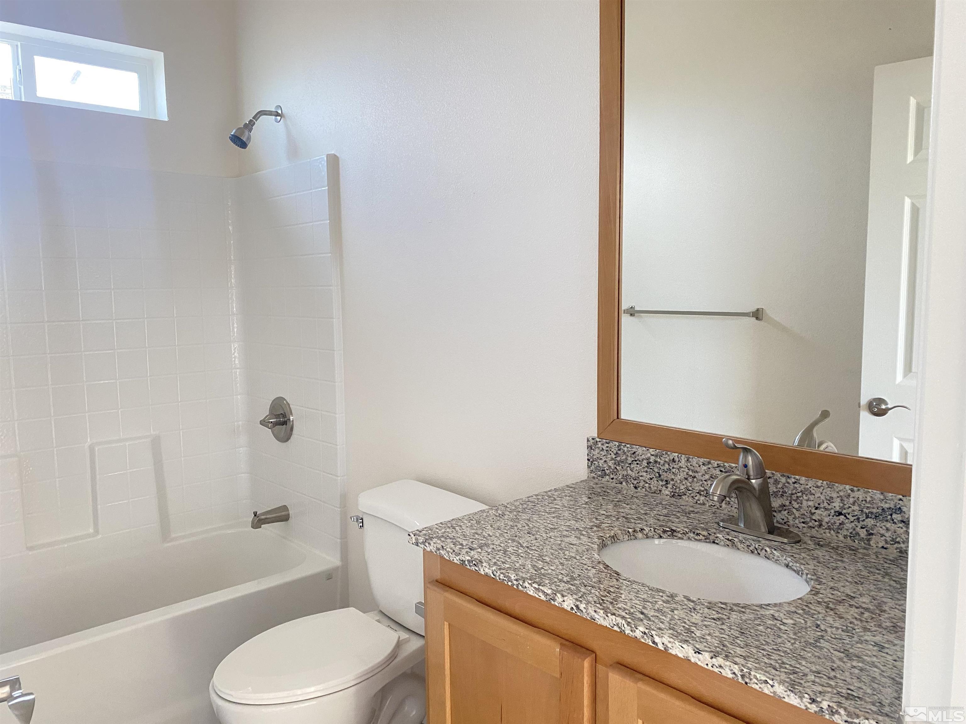 582 Mason Road Fernley, NV 89408 - Photo 13 of 21 Photo 13