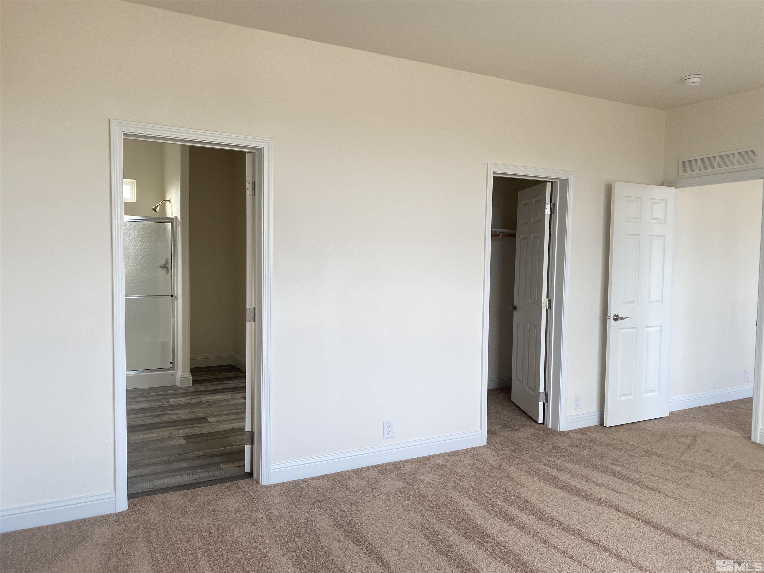 582 Mason Road Fernley, NV 89408 - Photo 16 of 21 Photo 16