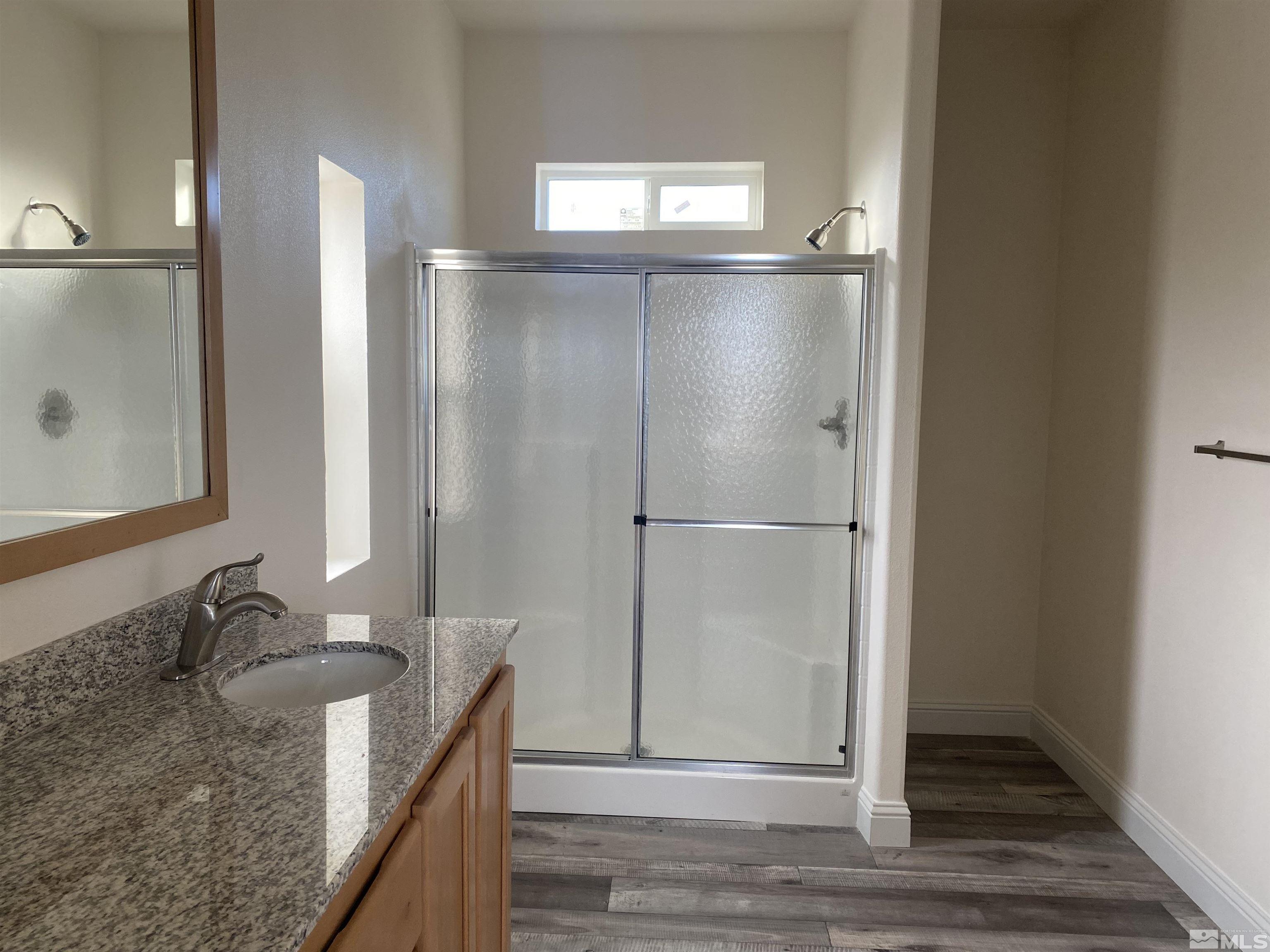 582 Mason Road Fernley, NV 89408 - Photo 18 of 21 Photo 18
