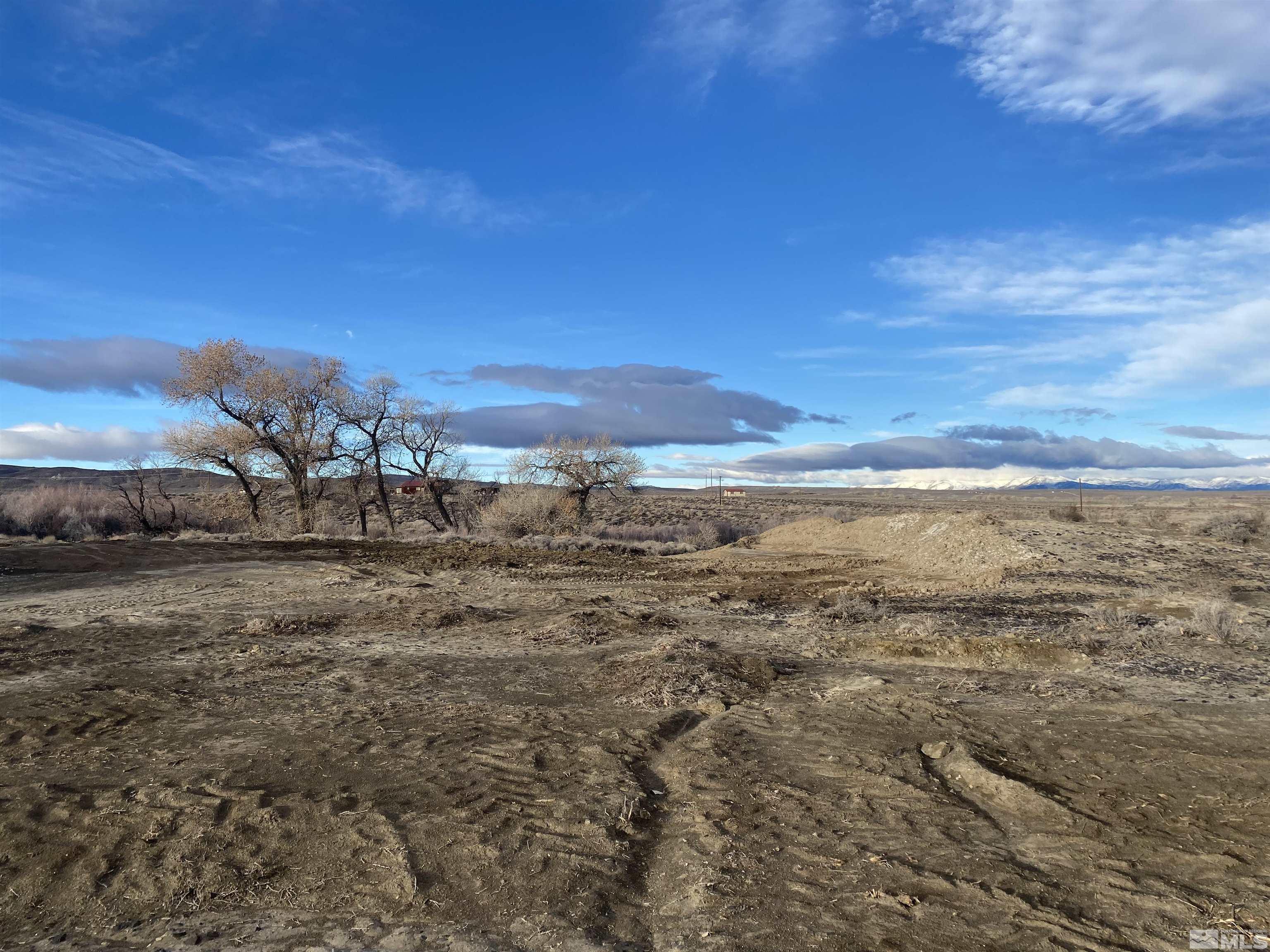 582 Mason Road Fernley, NV 89408 - Photo 19 of 21 Photo 19