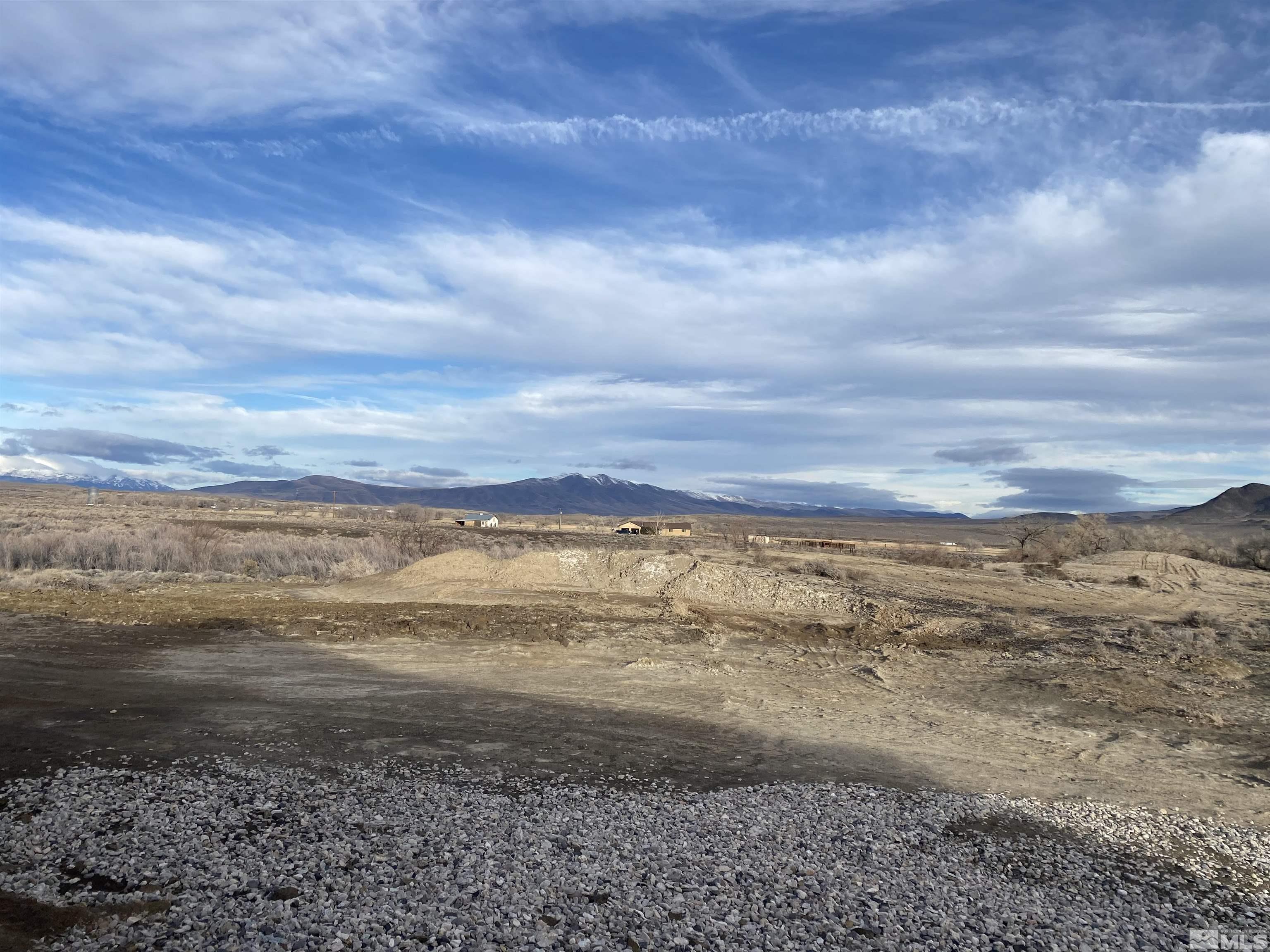 582 Mason Road Fernley, NV 89408 - Photo 20 of 21 Photo 20
