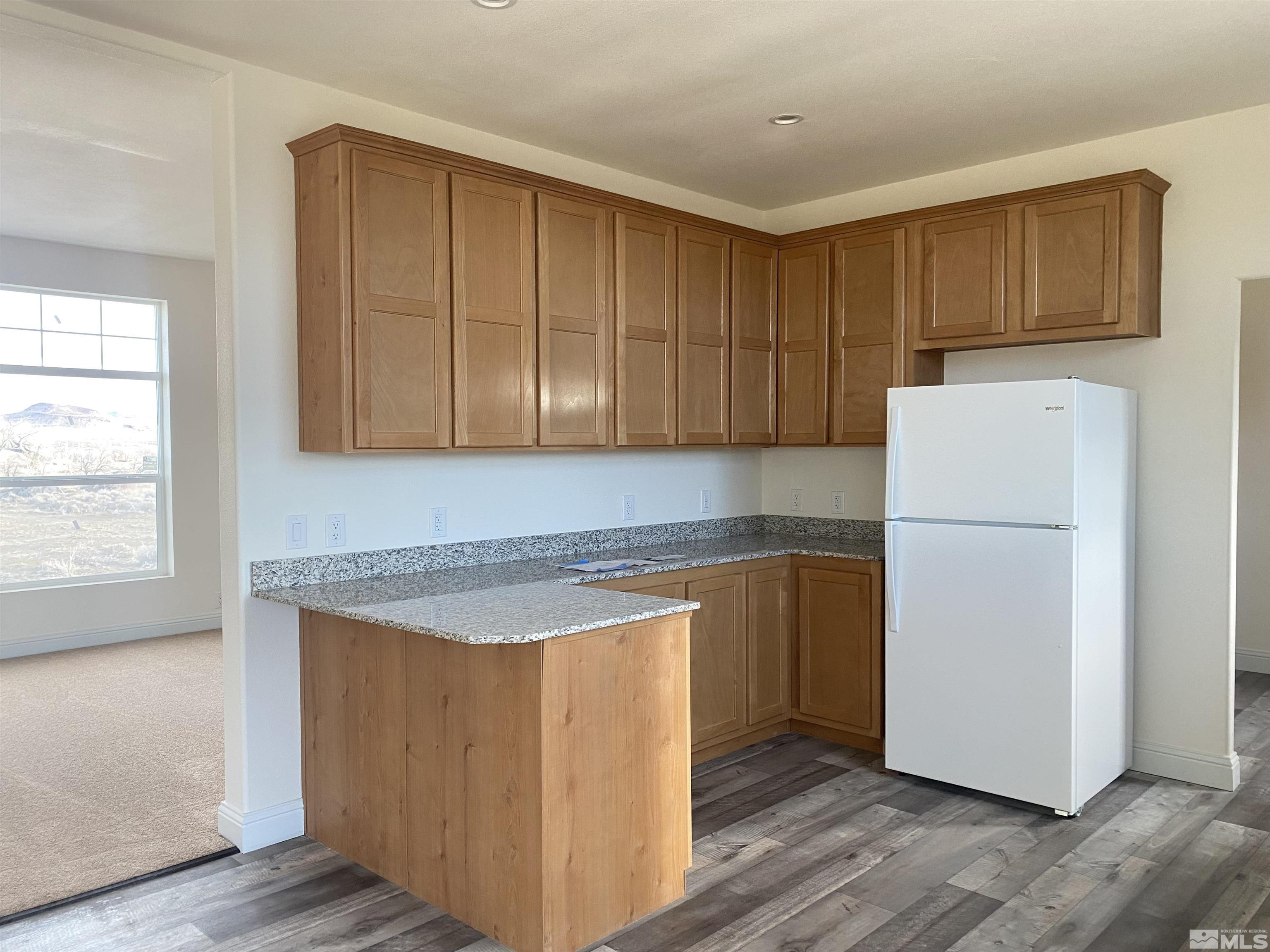 582 Mason Road Fernley, NV 89408 - Photo 8 of 21 Photo 8