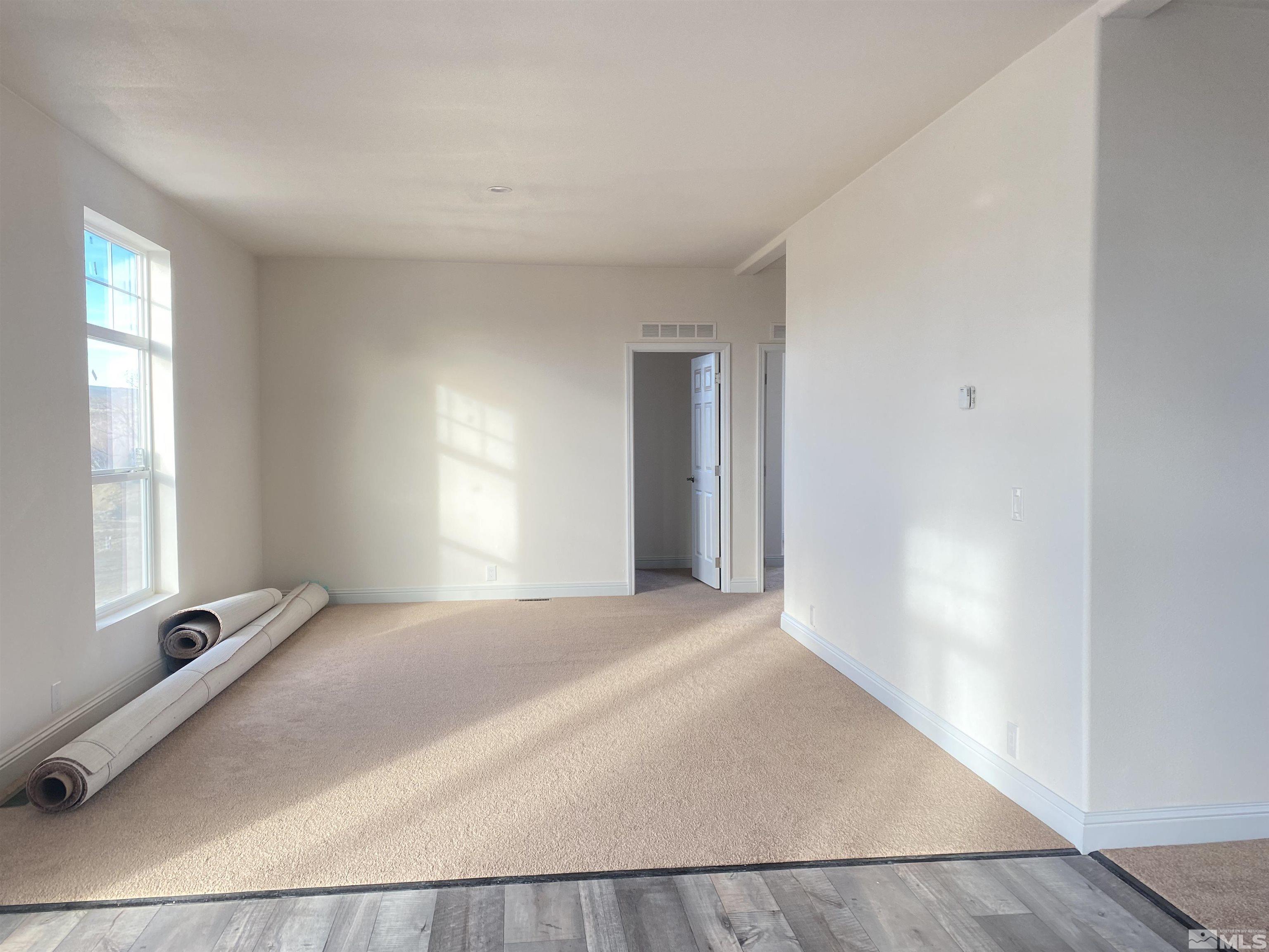 582 Mason Road Fernley, NV 89408 - Photo 10 of 21 Photo 10