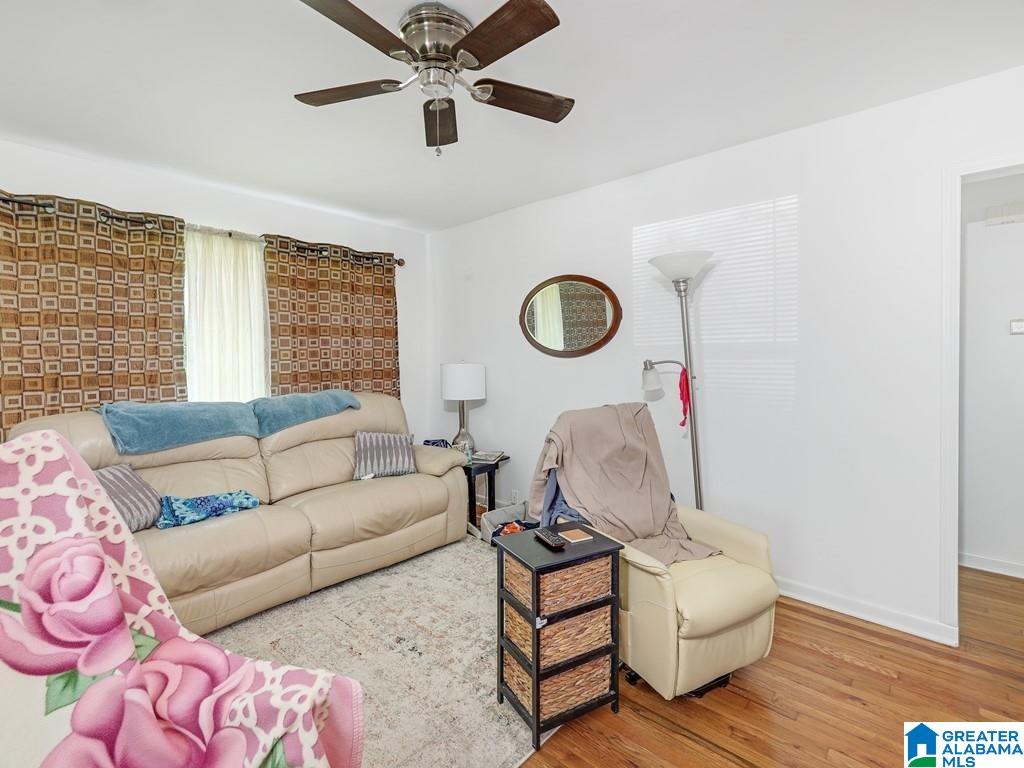 109 Black Creek Road Birmingham, AL 35217 - Photo 14 of 18