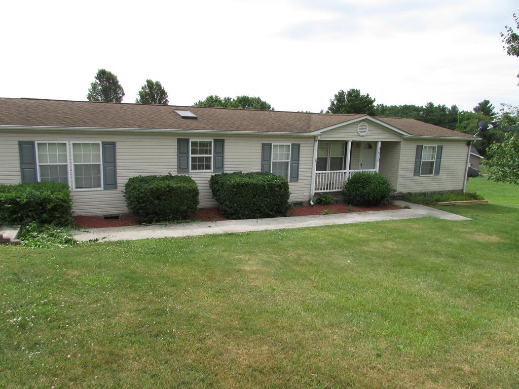 5670 Alum Spring Road Pulaski, VA 24301 - Photo 1 of 1 Gallery Image 1