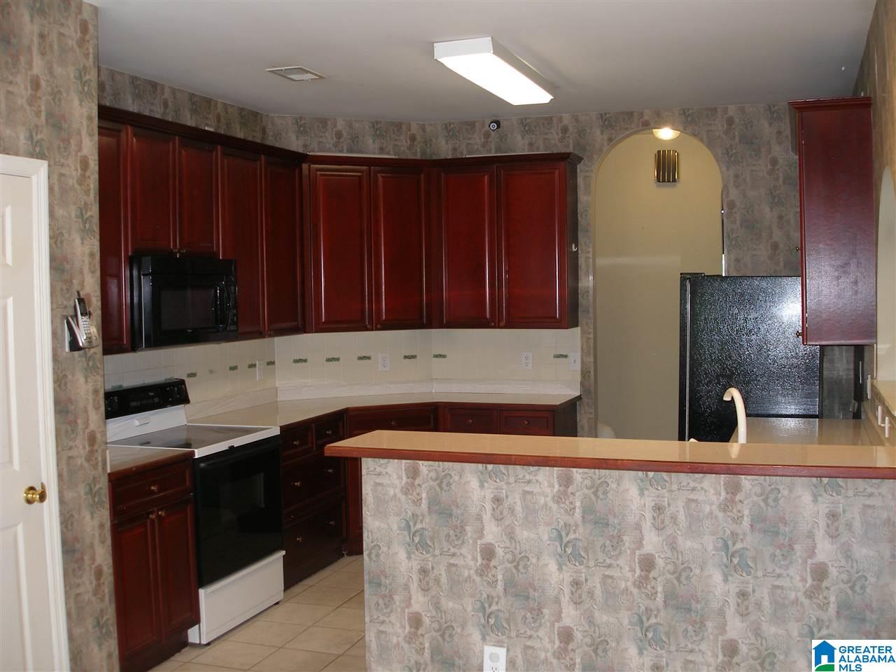 720 Claiborne Street Helena, AL 35080 - Photo 4 of 18