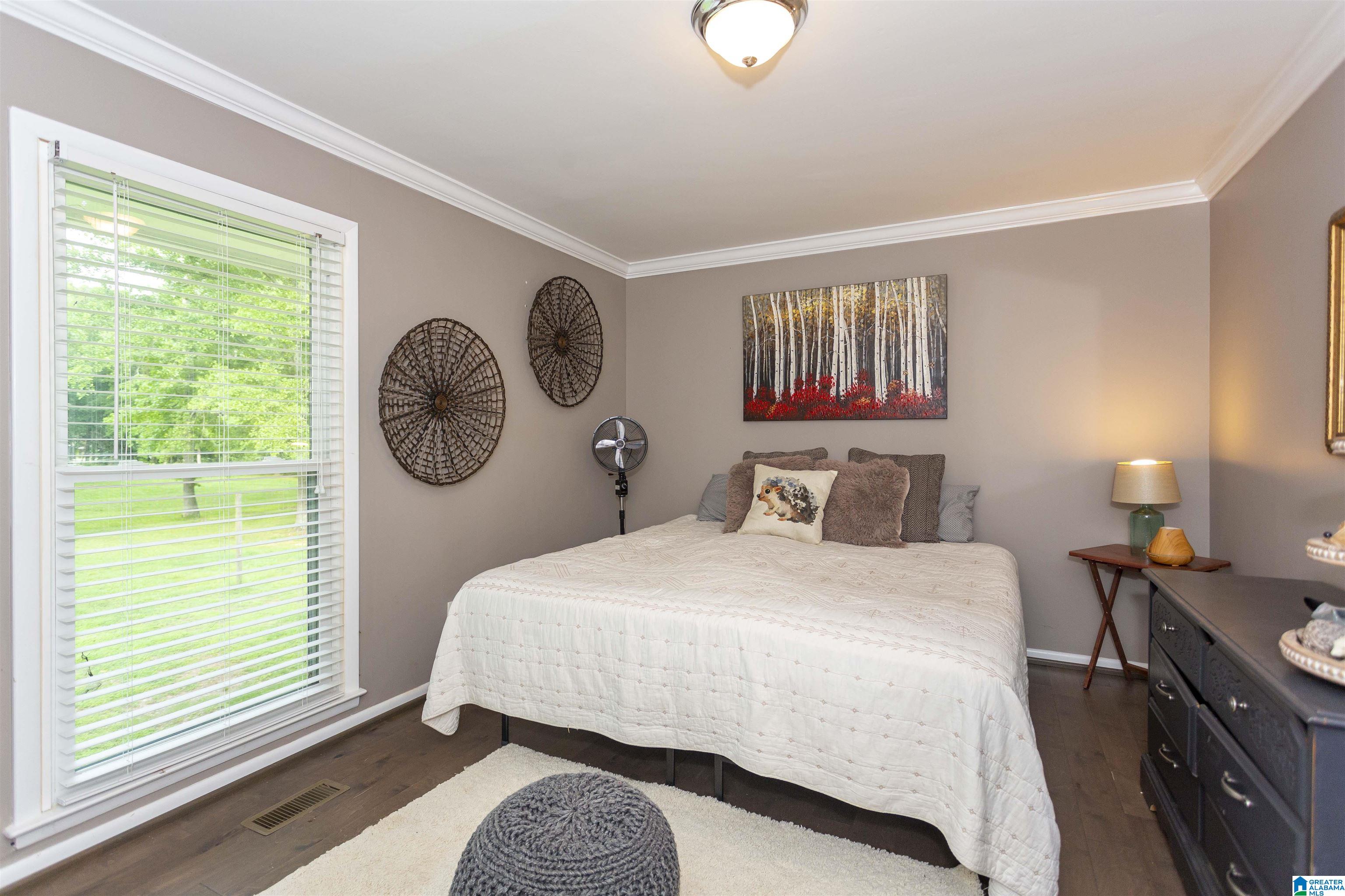 465 Lakewood Road Rainbow City, AL 35906 - Photo 21 of 43