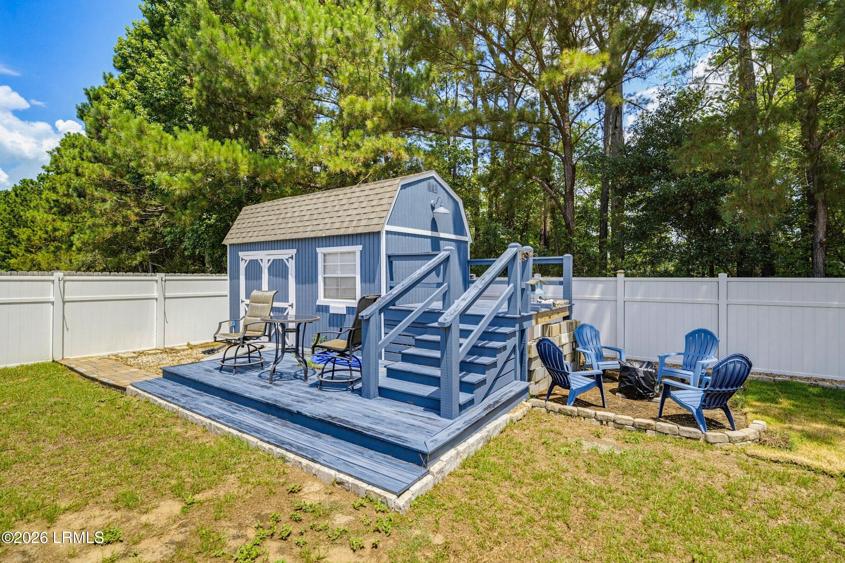 22 Applemint Lane Beaufort, SC 29906 - Photo 28 of 31 DSC00229.jpg-SMALL