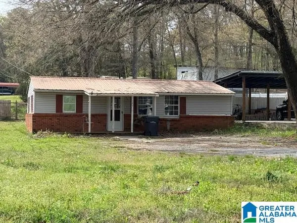 $82,900 | 780 15th Street, Calera, AL 35040