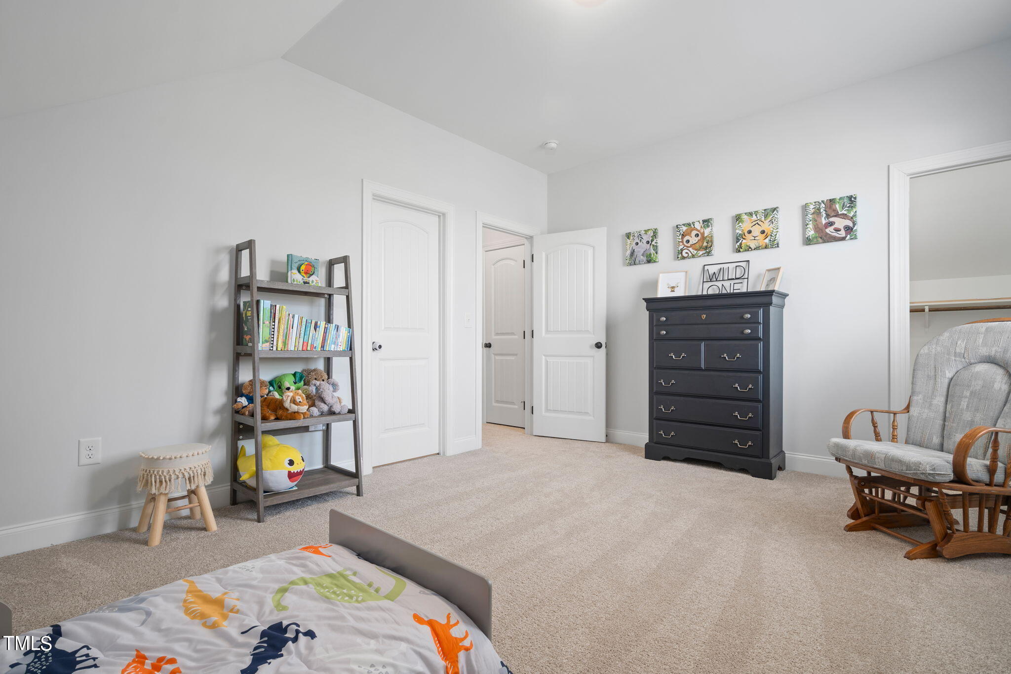 8512 Hurst Drive Raleigh, NC 27603 - Photo 27 of 34 54-web-or-mls-NJO01425