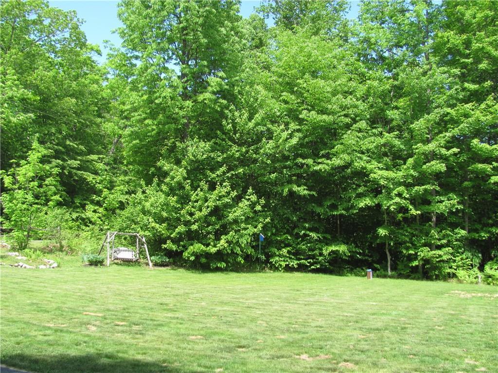 28 Megan's Way Paris, ME 04281 - Photo 7 of 26 Photo