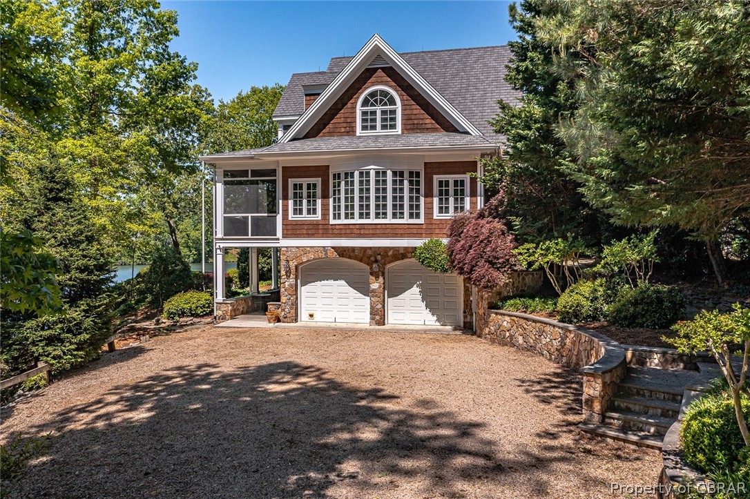 91 York Road Irvington, VA 22480 - Photo 6 of 50 Gallery Image 6