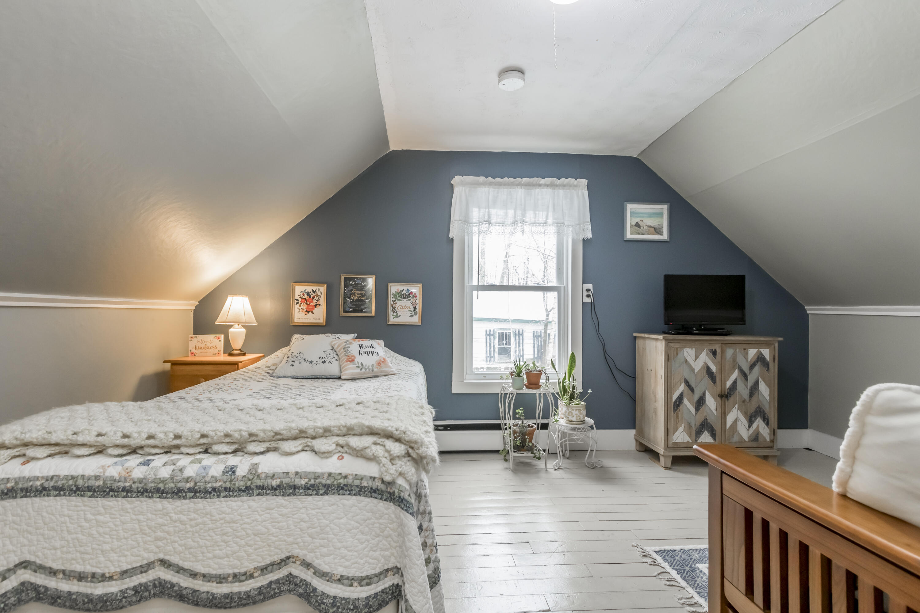 75 2 Rod Road Scarborough, ME 04074 - Photo 29 of 49 20231204AC-71040