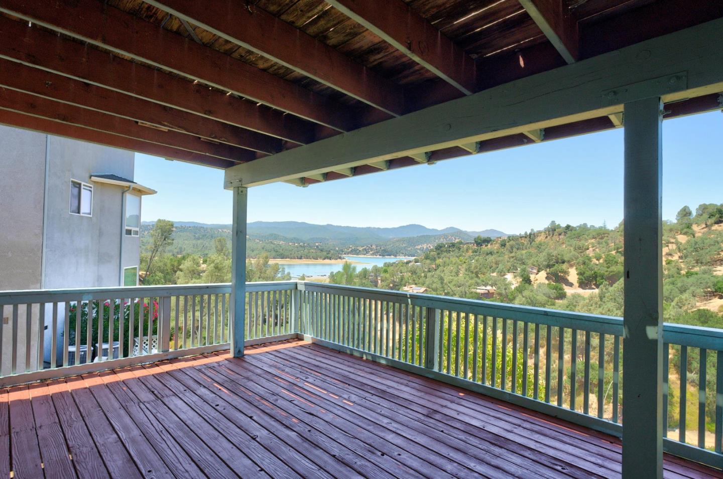 2537 Shoreline Road Bradley, CA 93426 - Photo 23 of 49