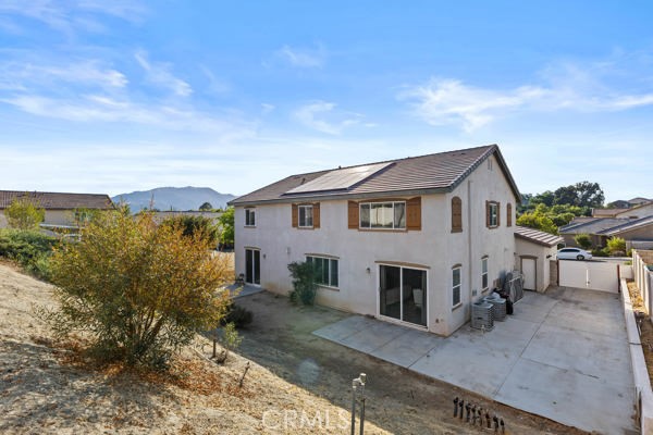 23347 Crystal Way Wildomar, CA 92595 - Photo 83 of 109