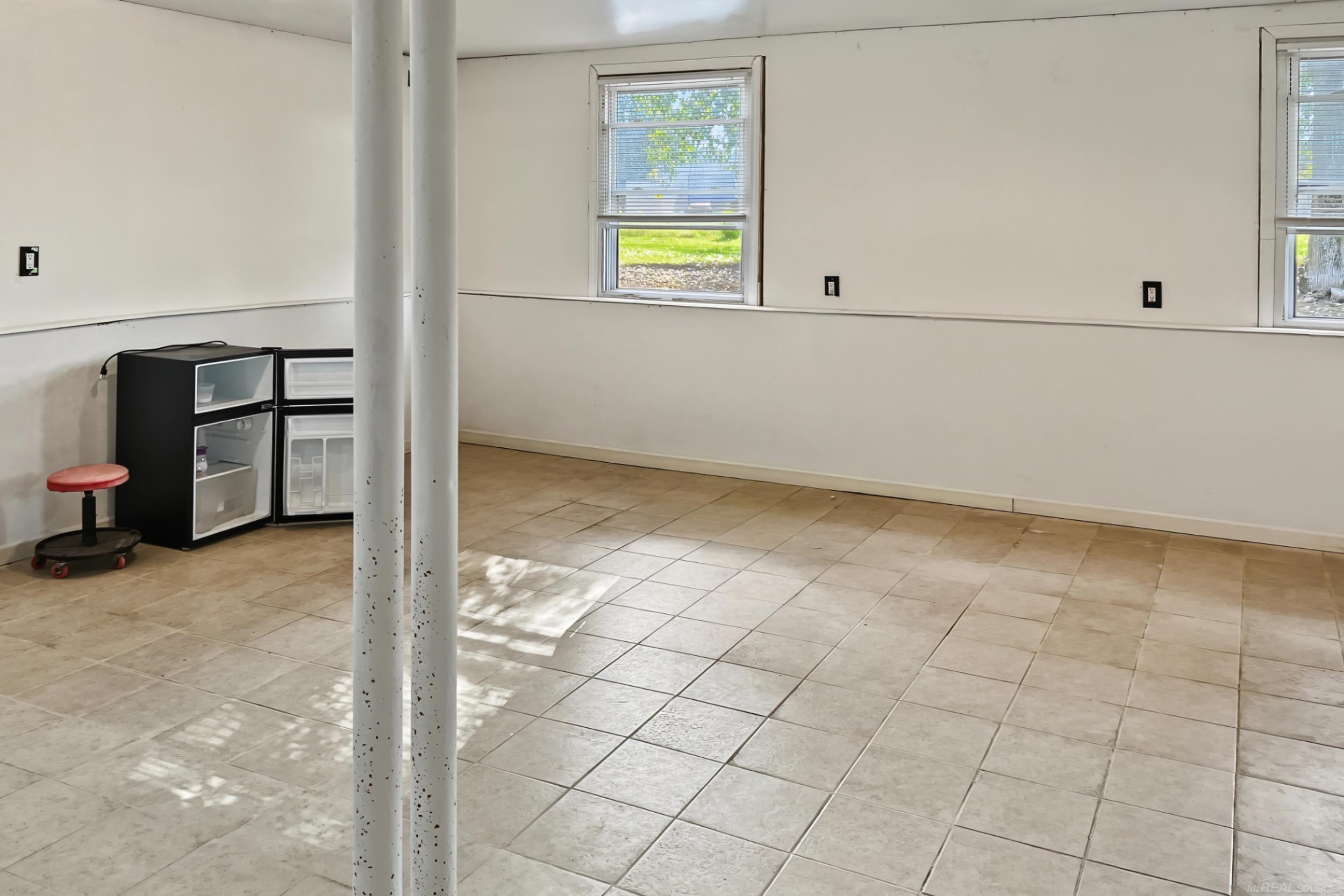 13775 Mesmer Road Allenton, MI 48002 - Photo 42 of 47 50223214-778896af-2775-4ef5-a26a-edfaab6d46f8.JPG