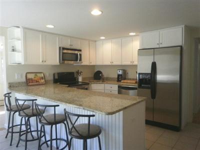 1492 Hyannis-Barnstable Road Barnstable, MA 02630 - Photo 2 of 13 Additional Photo
